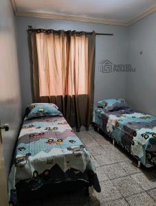 Condomínio Royal Park