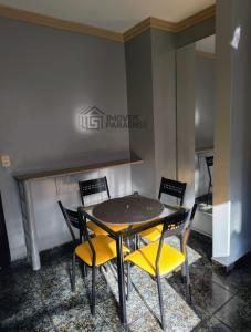 Condomínio Royal Park