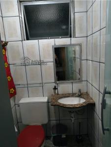 Condomínio Royal Park