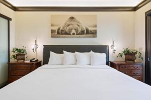 The Charter at Beaver Creek B110