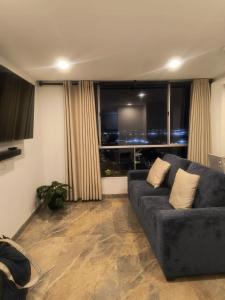 Apartamento cerca aeropuerto Bogota