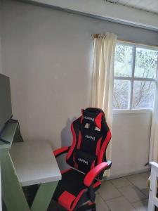 Mi Casa Tu Casa E , Céntrica y Pet friendly