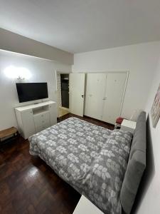 MDQ, centro, 2 cuadras de la playa