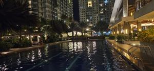 Verdon Parc - Apartman