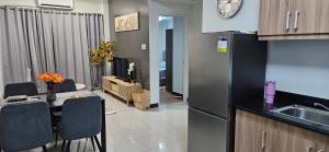 Verdon Parc - Apartman