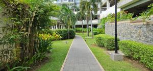 Verdon Parc - Apartman