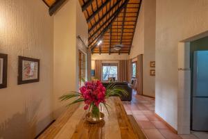 Kruger Park Lodge Unit 526