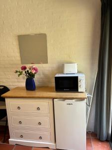 Ferienwohnung, Bosque al Mar in Punta Ballena