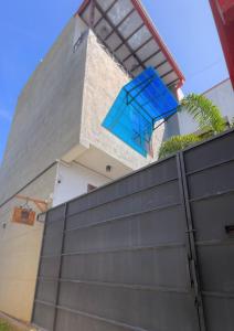 Wind Villa Weligama Bay - Vacation House