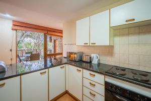 Kruger Park Lodge Unit 526