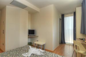 Hotel Pasha img27