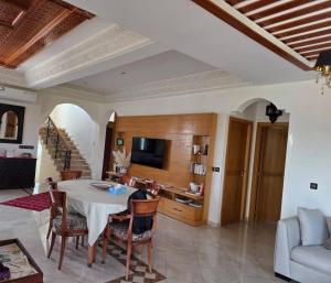 Instant Saisons - Ferme dhôtes