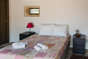 Quinta da Bela Vista do Lima - Agroturismo