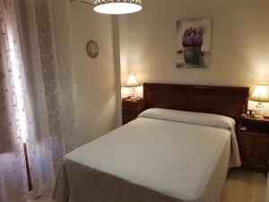 La Casa del Alfarero