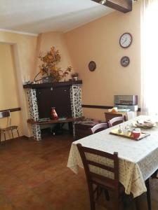 Casa Vacanze "da Raffaella"