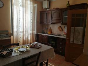 Casa Vacanze "da Raffaella"