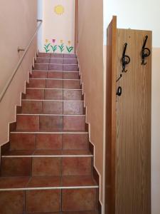 Casa Vacanze "da Raffaella"