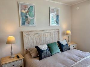 Bellísimo depto Full Descanso