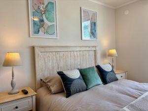 Bellísimo depto Full Descanso