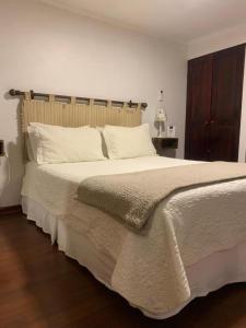 Tierra y Vino al lado del casino y museo tu mejor opción