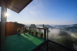 บ้านสวนเอลเลน Ellen Farmhouse