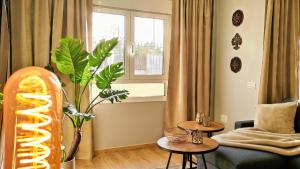 Arden Townhouse Tenerife