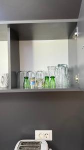 Studio Poiana Brasov