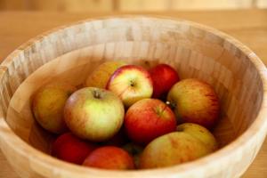 A Peaceful Cotswolds Retreat