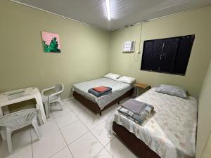 Hotel e Restaurante Casa Paraense Original, px ao aeroporto