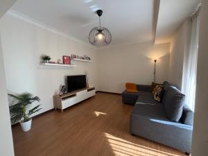 B Apartamentos Castelo