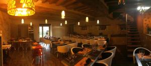 B&B / Chambres d'hotes Domaine de Noyer : photos des chambres