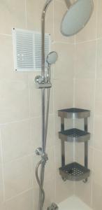 Lovely Room in the Heart of London