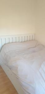 Lovely Room in the Heart of London