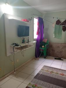 APTO PARA COPp 30 PROMOÇÃO