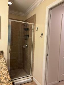 Sunny First-Floor Condo in Bonita National with Golf & Social Membership Ideal 30-Night Stay