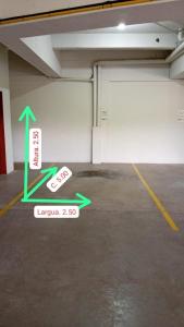 Locar-in Gramado - Dona Rita a 300m da Rua Coberta