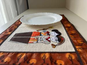 Flat ARRETADO na praia do Bessa, João Pessoa, Paraíba