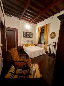 Apartament VERA 2 plus 2 gratis w Casa Verde de Guia