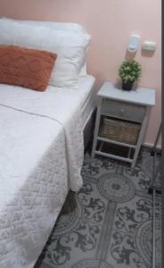 Casa completa, cómoda y céntrica