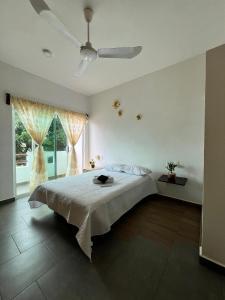 Hotel Real Juquilita