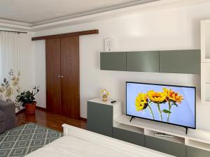 Casuta Fulgu - sa te simti ca acasa!