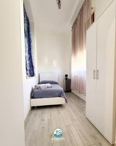 Luminis Holiday Home img13