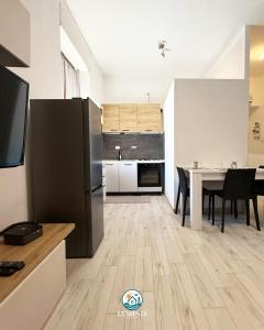 Luminis Holiday Home