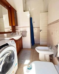 Luminis Holiday Home img14