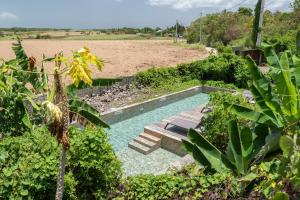 Appartement Canne Grise