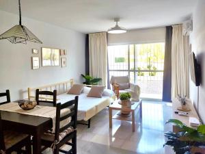 Apartment near Playa Serena & Golf Club