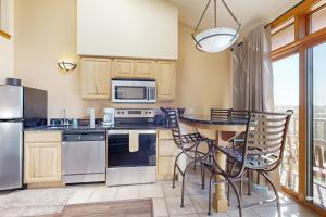 Chula Vista Resort Villa # 7421