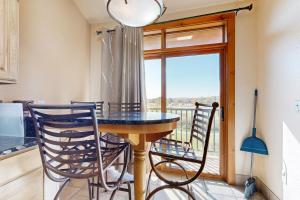 Chula Vista Resort Villa # 7421