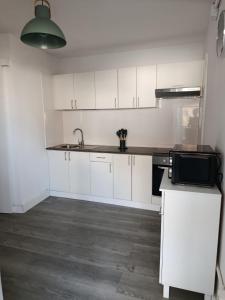 CASA YAYA - Junto al Mar