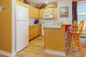 Long Trail House - 230